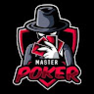 masterpokerofficial