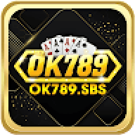 ok789sbs