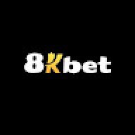 288kbetco