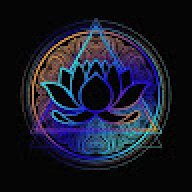 SpiritualisIndonesia
