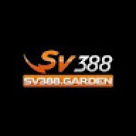 sv388garden
