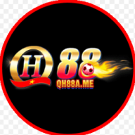 qh88ame