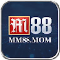 mm88mom