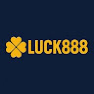 luck888ink