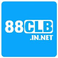 88CLBinnet