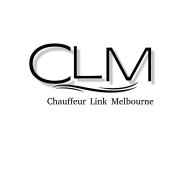 chauffeurlinkmelbour