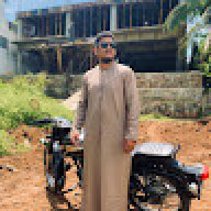 Imrankhanalathur