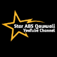 @StarAbsQawwali