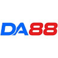 gameda88com