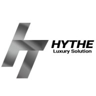 hytheaustralia
