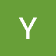 Yousrabetaa