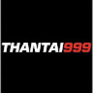 thantai9999com