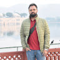 amitmishra_
