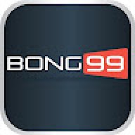 vaobong99net