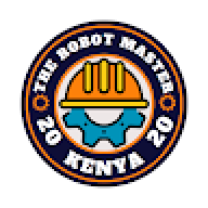 The Robot Master