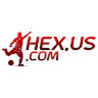 hexuscom