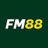 fm88adida