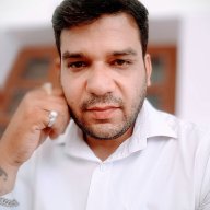 Hemant Kumarr Verma