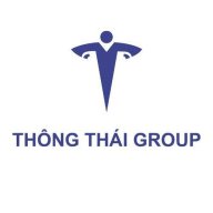 ThôngTháiGroup