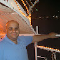 ahmedsadeq