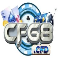 CF68cfd