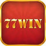 sb77win