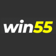 Win55Site1