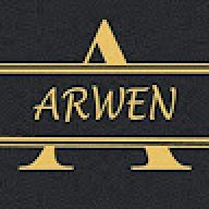 Arwen