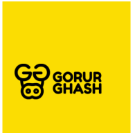gorurghash