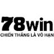 78wintgcom