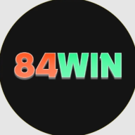 84WINfun