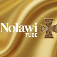 Nolawi Tube