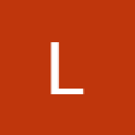 LuanaRojas