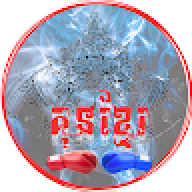 K8 Kun Khmer