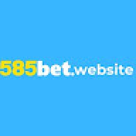 585betwebsite