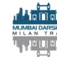 mumbaidarshanbus1