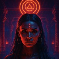@officialneonpulse