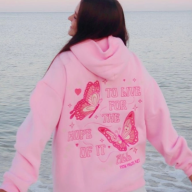 pinkpalmpuff