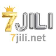 7jilicenter