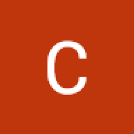 chayonikaa