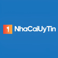 nhacaiuytin2co