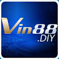 vin88diy