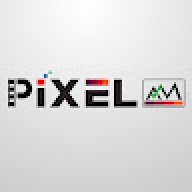 PIXEL AVM