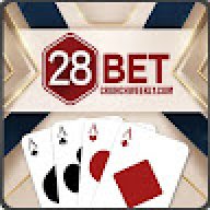 28betcom