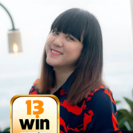 TranNgocLinh13WIN