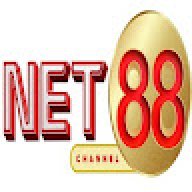 net88channel1