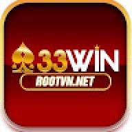 rootvn33wint