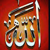 nazra