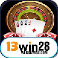 13wincom