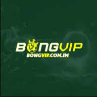 bongvipminfo4